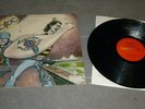 AC/DC - Dirty Deeds Done Dirt Cheap - Albert APLP.020 Australia 1987 - VG+