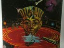 Weldon Irvine - Lp - Cosmic Vortex - 70's Jazz Soul Funk 1974 RCA Sealed