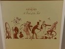 Genesis A Trick Of The Tail (Original Master Recording) MFSL 1-062