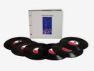The Miles Davis Quintet - The Legendary Prestige Quintet Sessions [6 x LP]