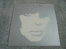 Nico - Camera Obscura 1985 UK LP BEGGARS BANQUET THE VELVET UNDERGROUND