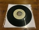 Lloyd Charmers - My Argument / Johnny Melody - Foey Man 7