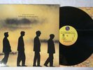 Echo & The Bunnymen Songs to Learn and Sing 1985 Sire LP Vinyl Record 25360