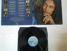 Bob Marley & The Wailers – Legend - Best of - 12