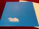 THE PLASTIC ONO BAND (JOHN LENNON) - LIVE PEACE IN TORONTO - BARELY USED UK LP