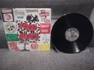 V/A - POGO ATTACK Oi PUNK SKINHEAD EXPLOITED FILAMENTS EXPLOITED UK SUBS BLITZ