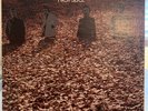JELLY BREAD FIRST SLICE VINYL LP 1970 PRESSING VG+