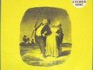 Paul McCartney Figure of Eight Ou est le Soleil? LTD ED Etched Disc  12