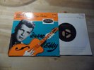 Duane Eddy Original Sixtie Single London RE 3020 EP