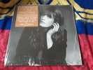 Florence And The Machine How Big How Blue How Beautiful Urban Outfitters Vinyl