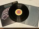Rare RAMP LP Come Into Knowledge ABC BLUE THUMB PROMO STAMP Roy Ayers