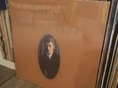 Johnny Chante Hallyday Hachette RARE