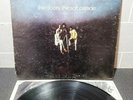 The Doors ?– The Soft Parade - 1976 G'Fold Vinyl LP Record - USA Press EKS75005