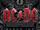 AC/DC-Black Ice Vinyl / 12