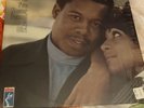 Eddie Floyd I’ve Never Found a Girl LP 33 Rpm Stax Records STS 2002
