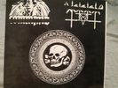 Vothana / Command Split Atesh Goatmoon Absurd Der Sturmer GBK Grausamkeit