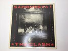 The Clash Sandinista  Record Epic  E3X 37037 Vinyl 3 LP 1980 See Details