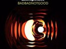 Various Artists - Late Night Tales: Badbadnotgood Vinyl