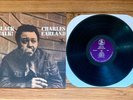 Charles Earland: Black Talk  LP Vinyl US 1970 Jazz-Funk Organ Prestige VG+/VG