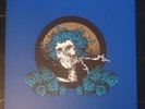 GRATEFUL DEAD: Story of The Dead VINYL ME PLEASE Colored Box Rare
