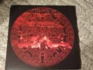 Pearl Jam - No Jeremy / Falling Down 10” TEN CLUB 2010 LIMITED EDITION FAN CLUB