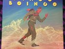 Oingo Boingo-Only a Lad LP