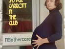Jasper Carrott - In the Club Very Rare 12” Vinyl