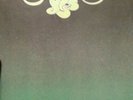 Yes – Close To The Edge - 1972 - Atlantic SD  Vinyl LP VG/VG