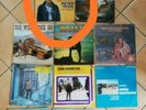 1. PETER TEVIS con ENNIO MORRICONE 