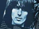 TOPS  SHRINK  1968 ORIG SITAR TRIPS = BEATLES George Harrison WONDERWALL Psych