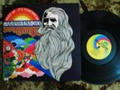 ?MINT 1967 PROMO ? WAKE UP ? THE STRAWBERRY ALARM CLOCK ? Garage Psych ACID POP