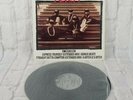 N.W.A 12” Maxi Single NWA Express Yourself Straight outta Compton promo