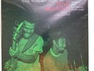 BAD BRAINS ST Vinyl LP Ltd Ed PUNK NOTE Edition Green #/1000 NEW SEALED
