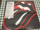 Rolling Stones 1964-1969 LIMITED VINYL BOX SET  STILL SEALED
