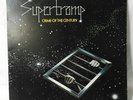 SUPERTRAMP 