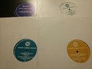 Ocean Colour Scene rare 12