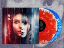 Mondo Last Night In Soho Original Motion Picture Soundtrack 2xLP Vinyl Pre Order