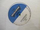 THE INCULCATION BAND ARTHUR ADAMS - YOU GOT THE FLOOR / STAY WITH ME TONIGHT 12