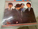 KINKS - Kinda Kinks - UK Pye 1st Pressing Ex++