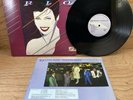 Duran Duran 'RIO' ST-512211 Vinyl Record LP Album 1982. NM Vinyl