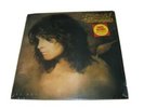 OZZY OSBOURNE-No More Tears 2-LP Tower Records Exclusive Red & Yellow Vinyl NEW