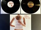 SHE WANTS REVENGE Self Titled RARE VINYL 2LP ORIGINAL 2006 EX/NM Rare