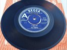 THE ZOMBIES   -   I LOVE YOU    -   DEMO  -   RARE (SEE NOTE)