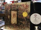 Black Sabbath   Mob Rules   LP   1st Press   Dio   1981   Metal