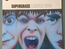 Supergrass – I Should Coco - Vinyl - Original LP - 1995