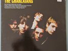 The Charlatans – The Charlatans - Vinyl - Original LP - 1995