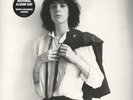 Patti Smith 