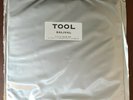 Tool Salival 2 LP Colored Vinyl US 2007 NEW  SEALED