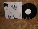 Chet Baker Sings and Plays From Let's Get Lost PROMO Novus white label NM