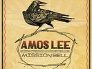 AMOS LEE - MISSION BELL NEW VINYL